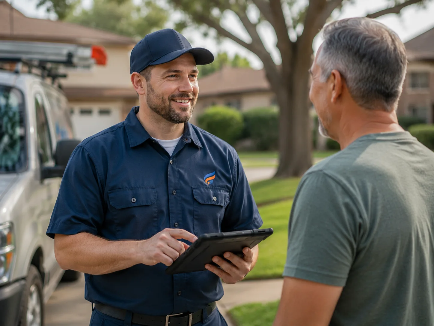 Emergency Plumber Near Me Rohrersville, MD FAQs